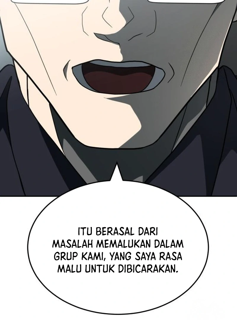 Plaything Chapter 32 - halaman 129