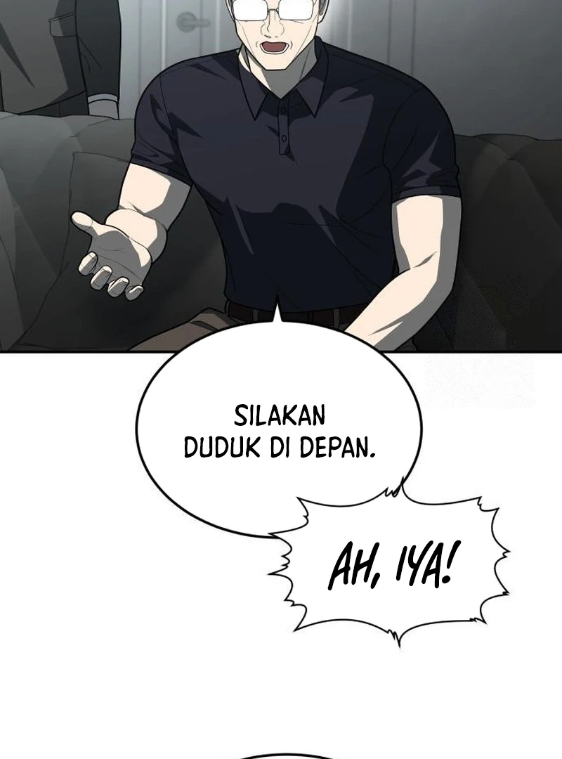Plaything Chapter 32 - halaman 13