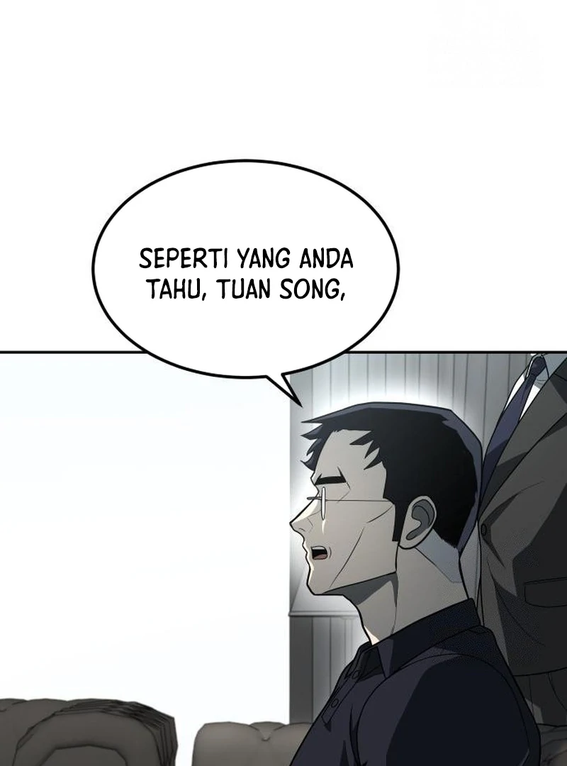 Plaything Chapter 32 - halaman 130