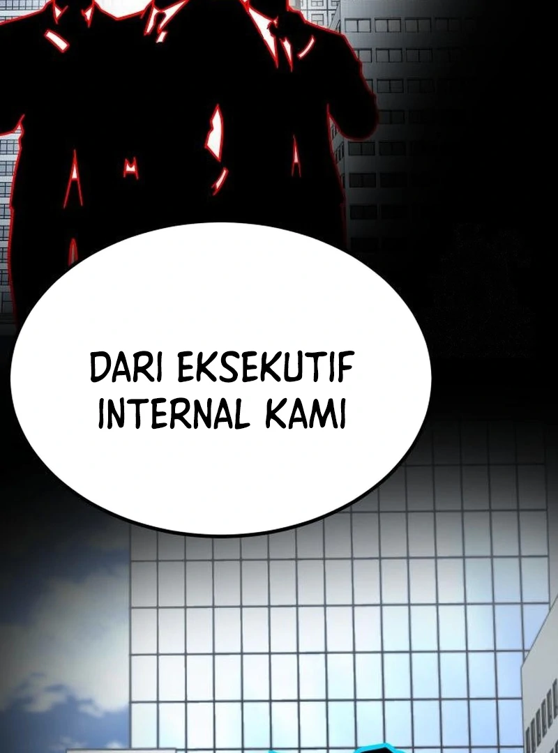 Plaything Chapter 32 - halaman 132