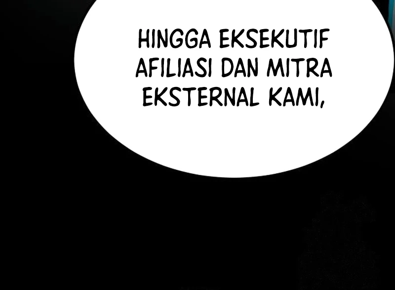 Plaything Chapter 32 - halaman 134