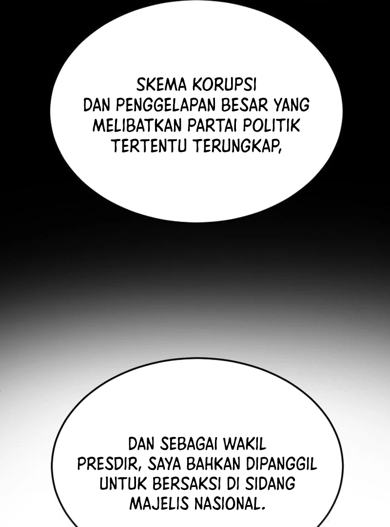 Plaything Chapter 32 - halaman 135
