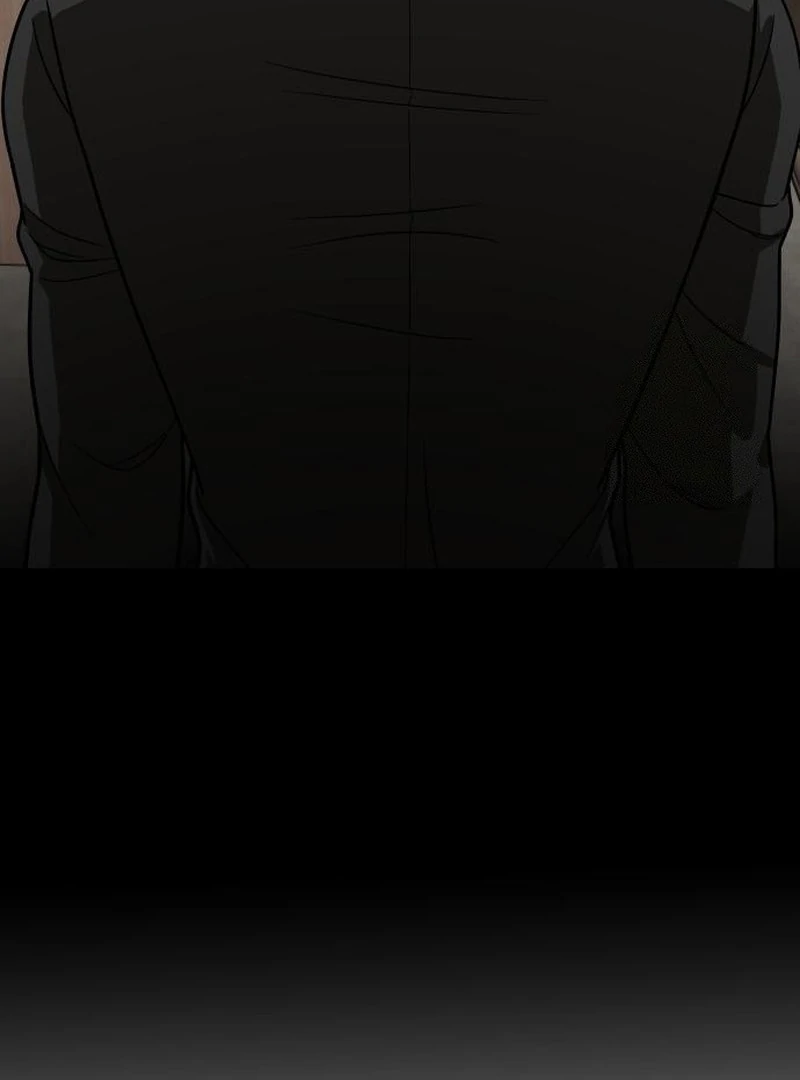 Plaything Chapter 32 - halaman 137