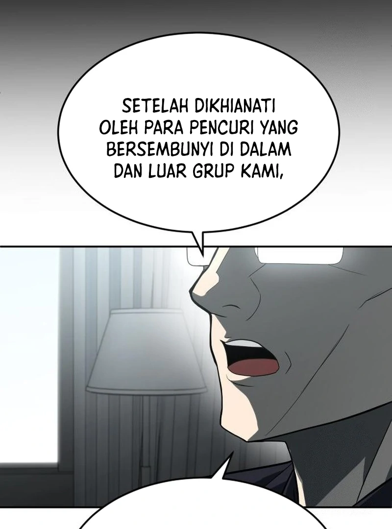 Plaything Chapter 32 - halaman 138