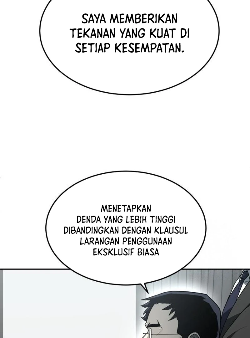 Plaything Chapter 32 - halaman 139