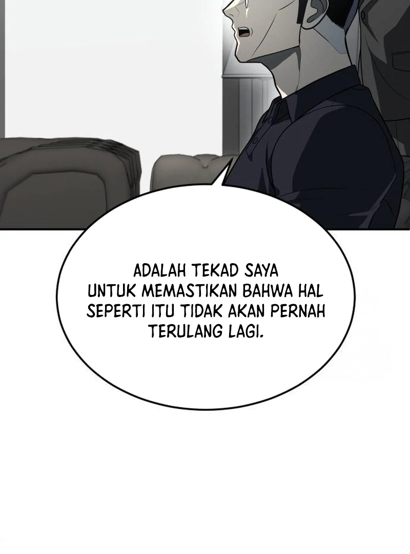 Plaything Chapter 32 - halaman 140