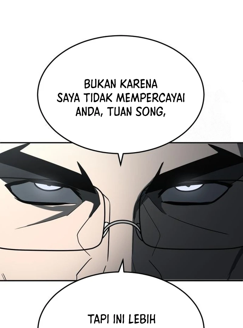 Plaything Chapter 32 - halaman 141
