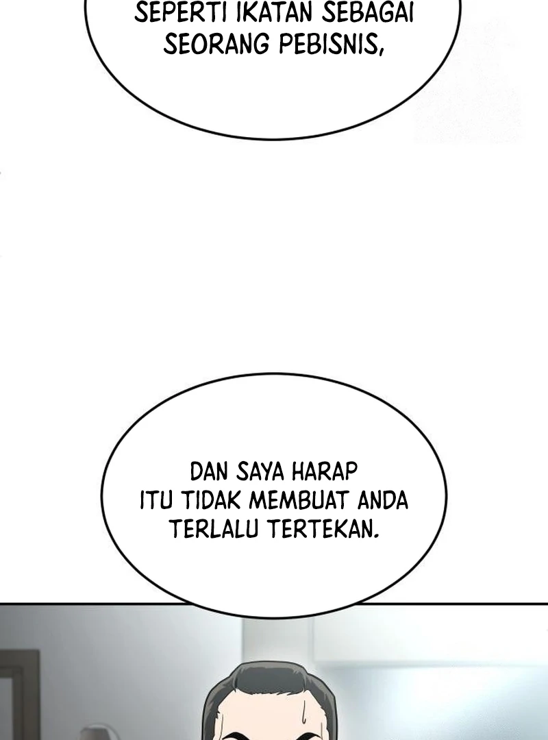 Plaything Chapter 32 - halaman 142