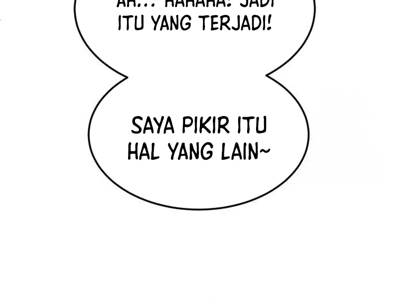 Plaything Chapter 32 - halaman 144