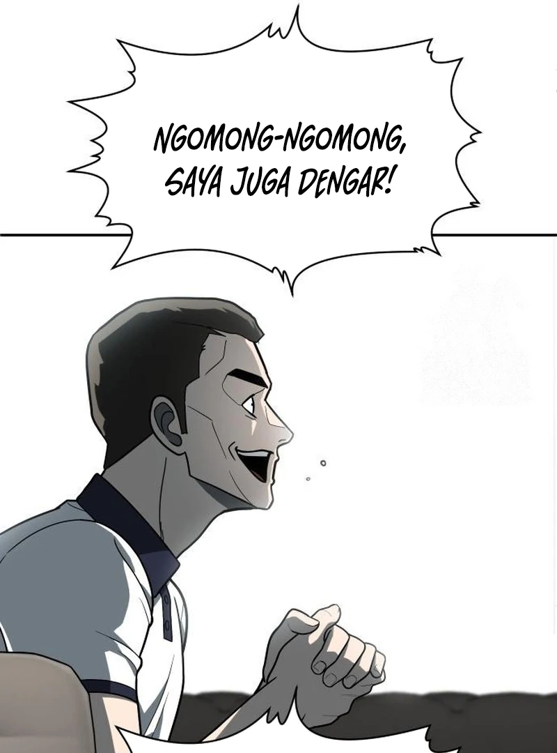 Plaything Chapter 32 - halaman 145