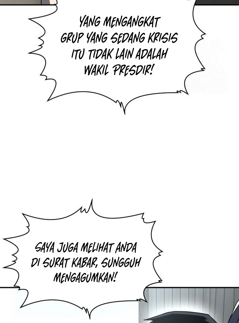 Plaything Chapter 32 - halaman 146