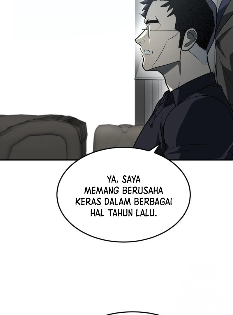 Plaything Chapter 32 - halaman 147