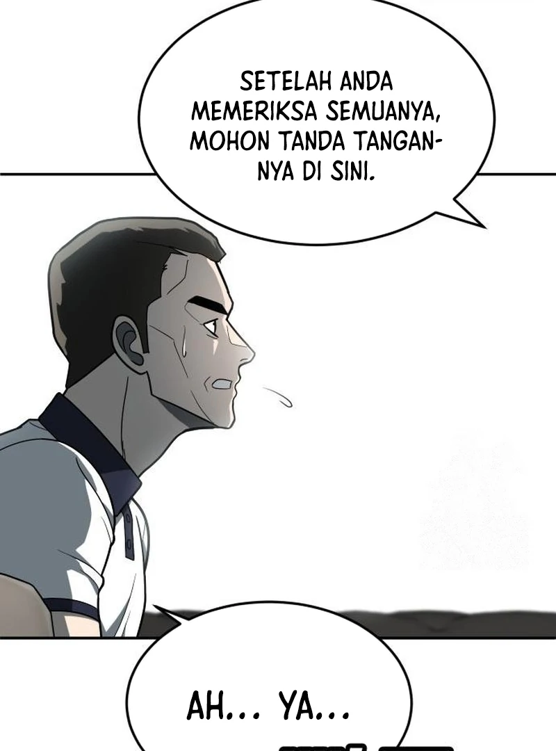 Plaything Chapter 32 - halaman 148