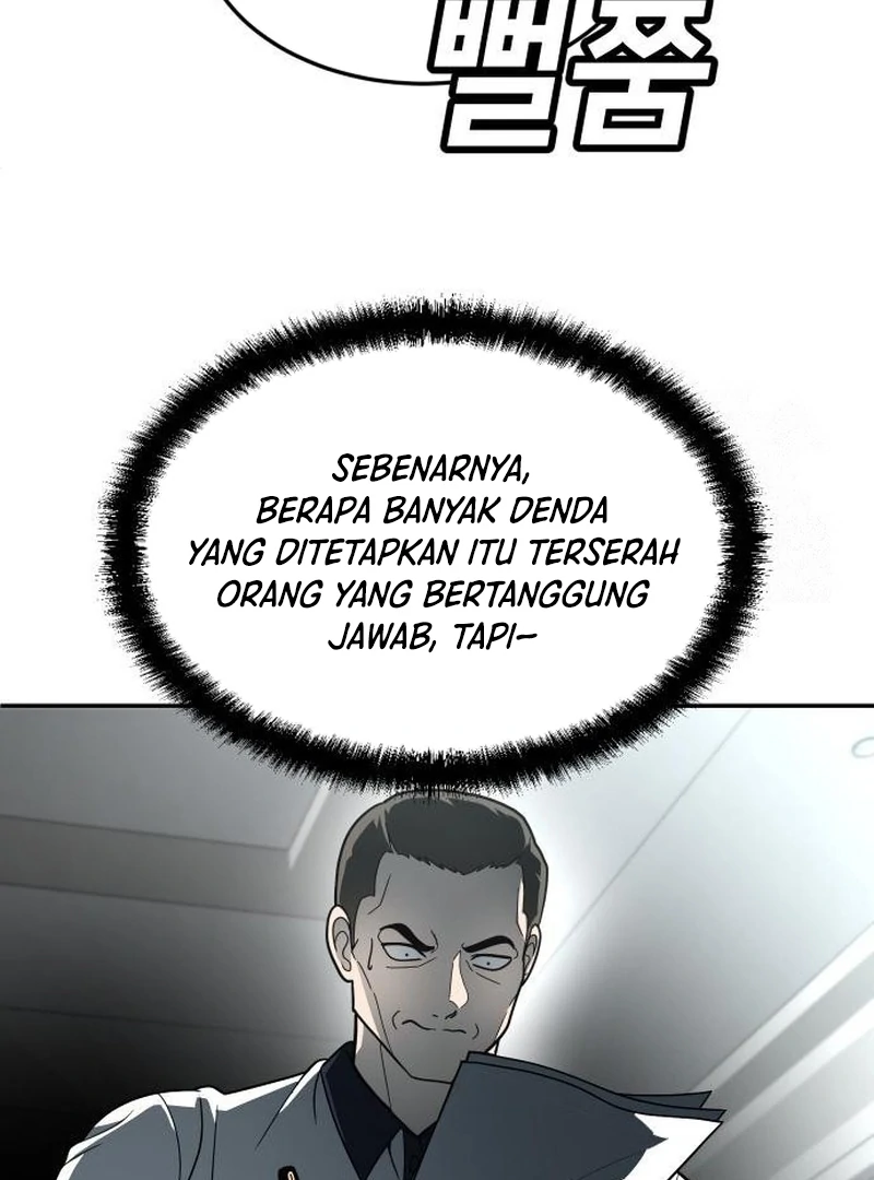 Plaything Chapter 32 - halaman 149