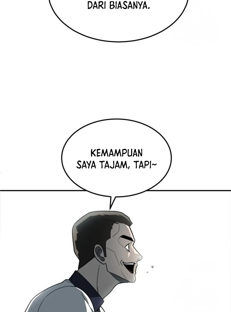 Plaything Chapter 32 - halaman 15