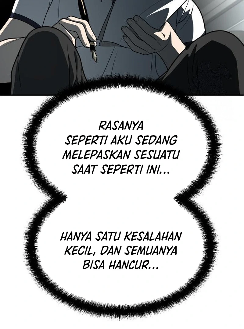 Plaything Chapter 32 - halaman 150