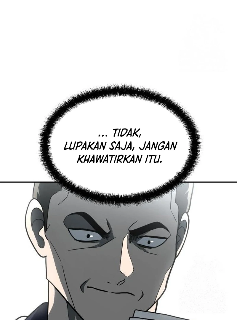 Plaything Chapter 32 - halaman 151