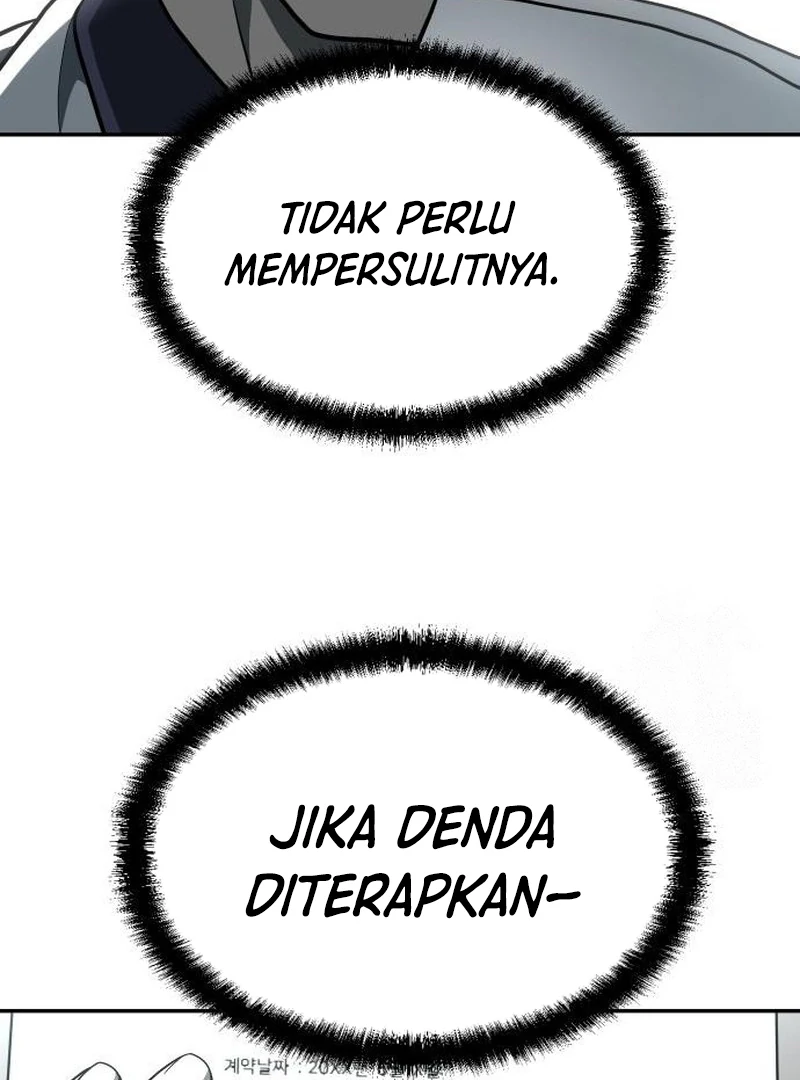 Plaything Chapter 32 - halaman 152
