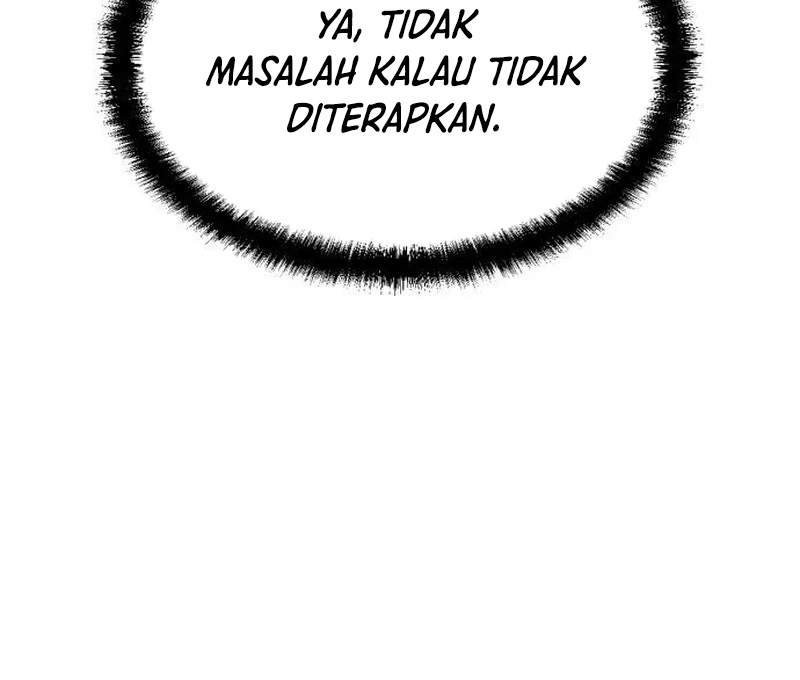 Plaything Chapter 32 - halaman 154