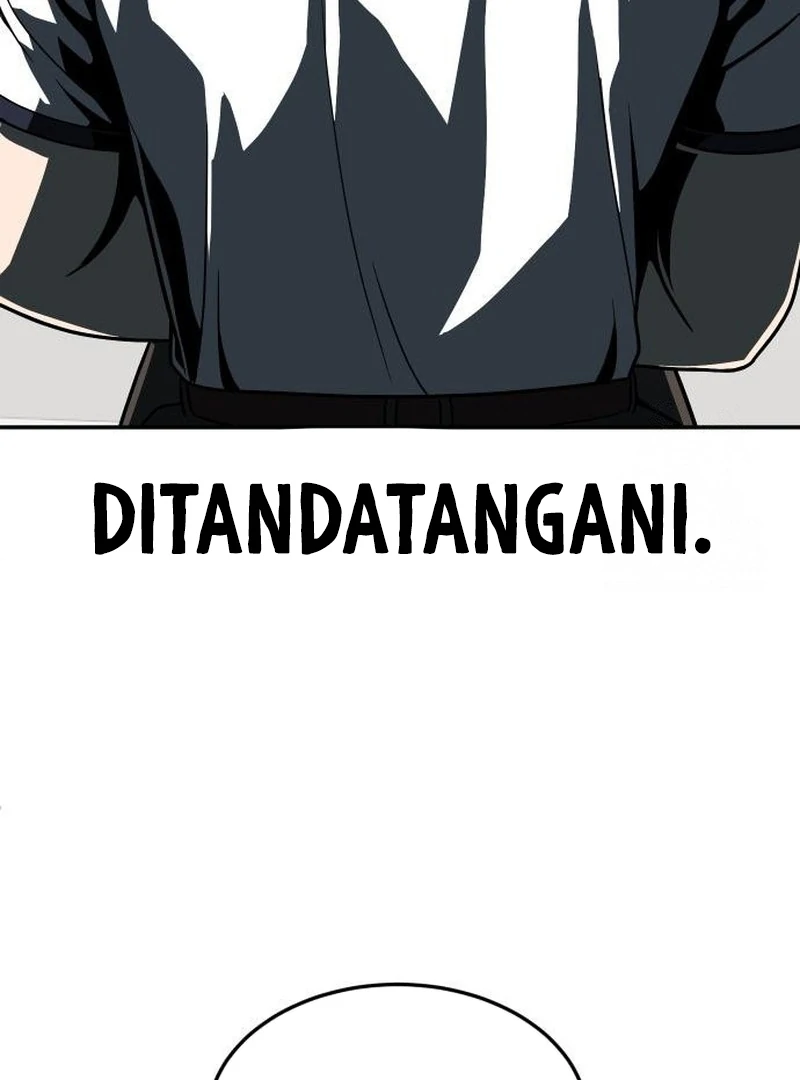Plaything Chapter 32 - halaman 157