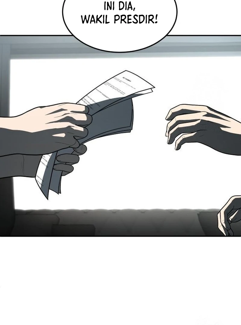Plaything Chapter 32 - halaman 158