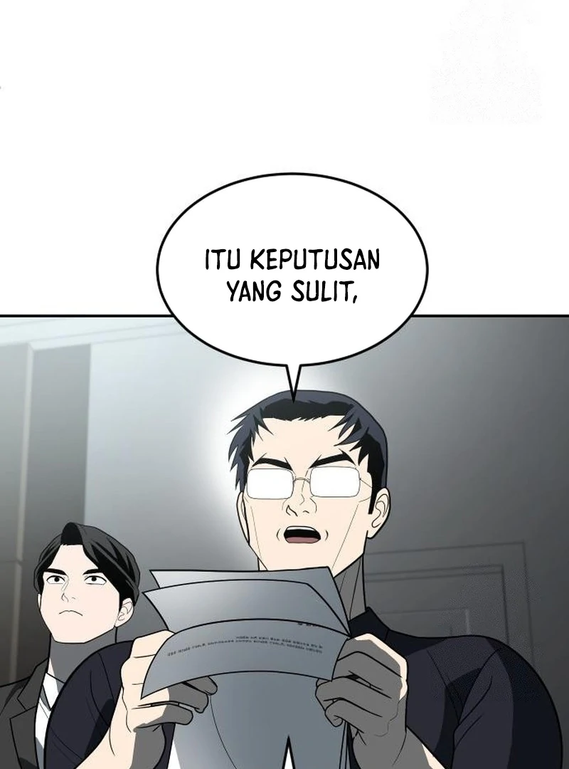 Plaything Chapter 32 - halaman 159