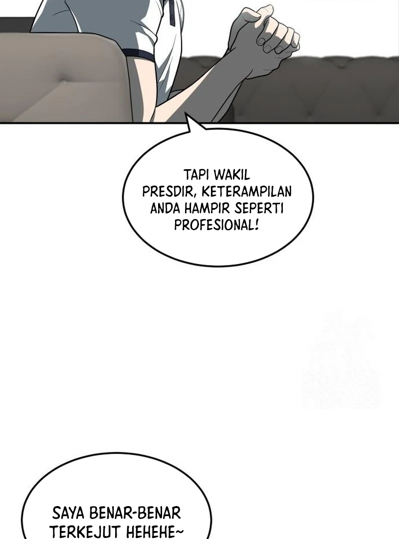 Plaything Chapter 32 - halaman 16