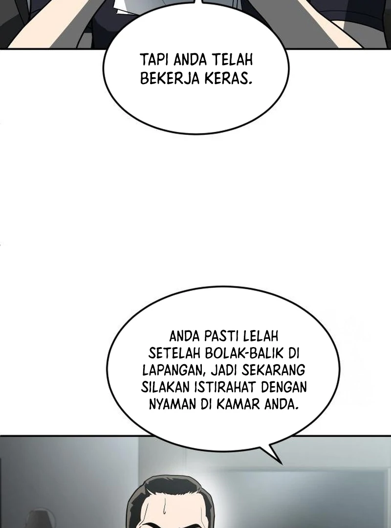 Plaything Chapter 32 - halaman 160