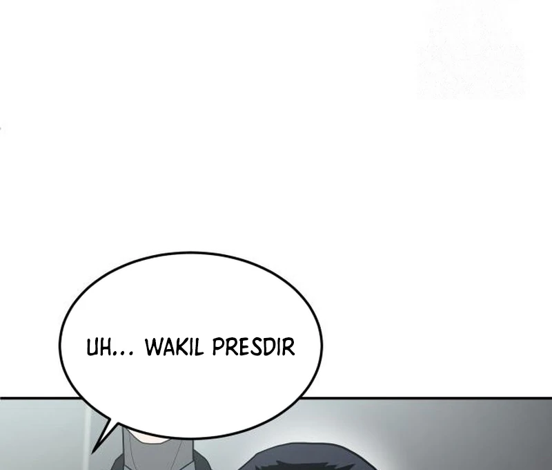 Plaything Chapter 32 - halaman 163