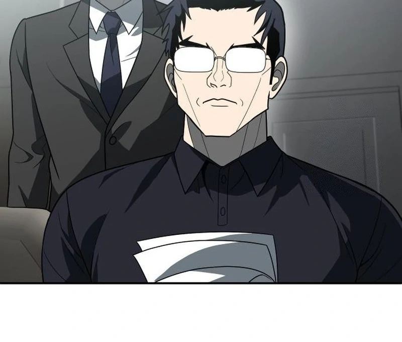 Plaything Chapter 32 - halaman 164