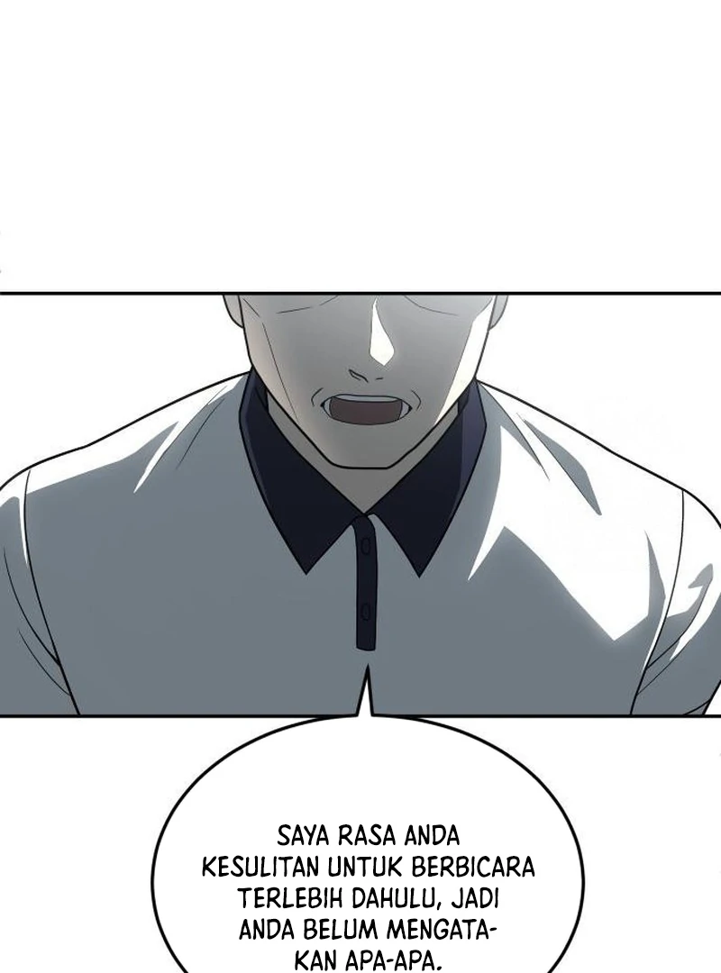 Plaything Chapter 32 - halaman 165