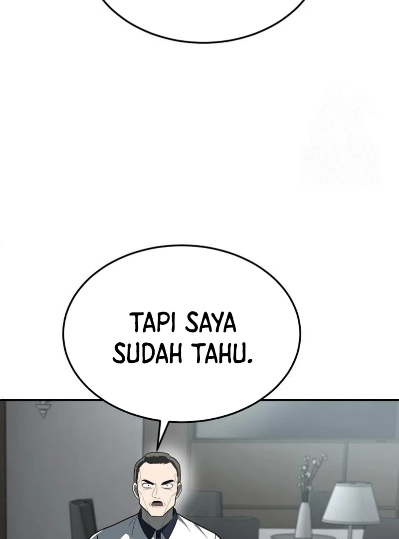 Plaything Chapter 32 - halaman 166