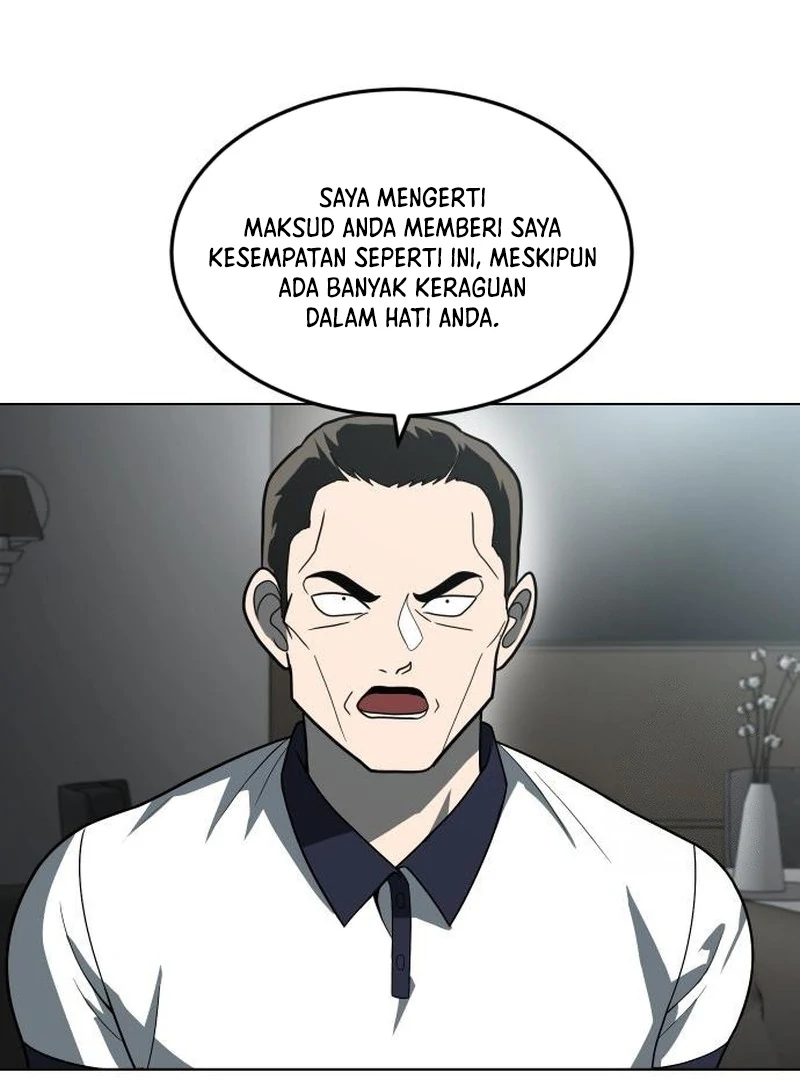 Plaything Chapter 32 - halaman 168