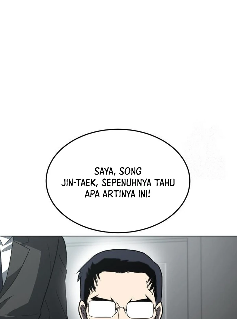 Plaything Chapter 32 - halaman 169