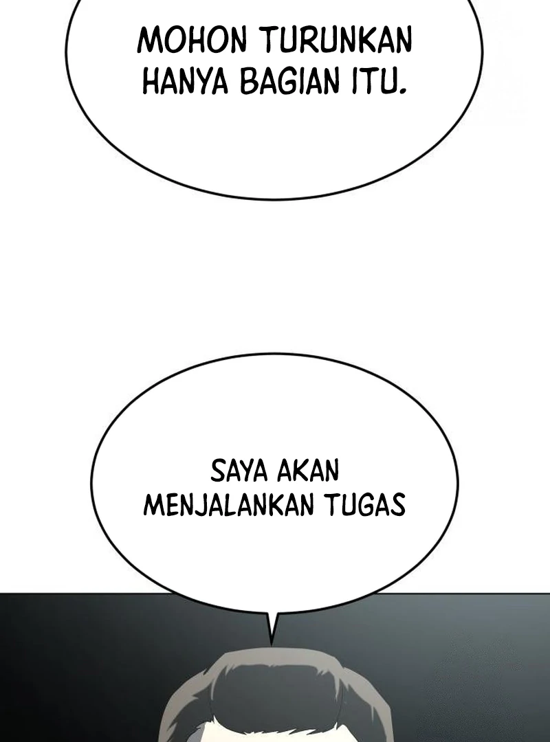 Plaything Chapter 32 - halaman 171