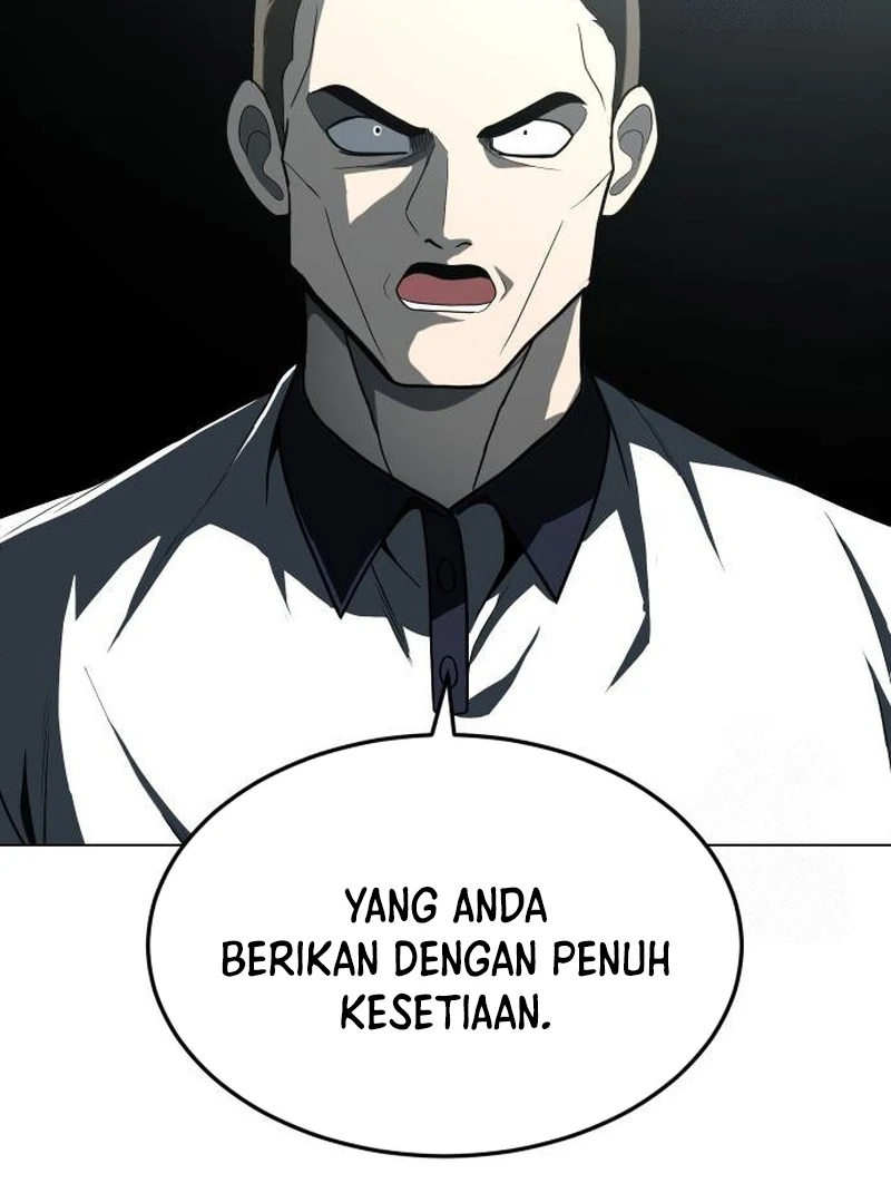 Plaything Chapter 32 - halaman 172