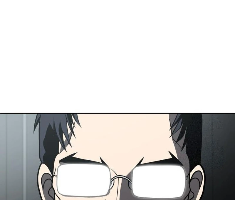 Plaything Chapter 32 - halaman 173