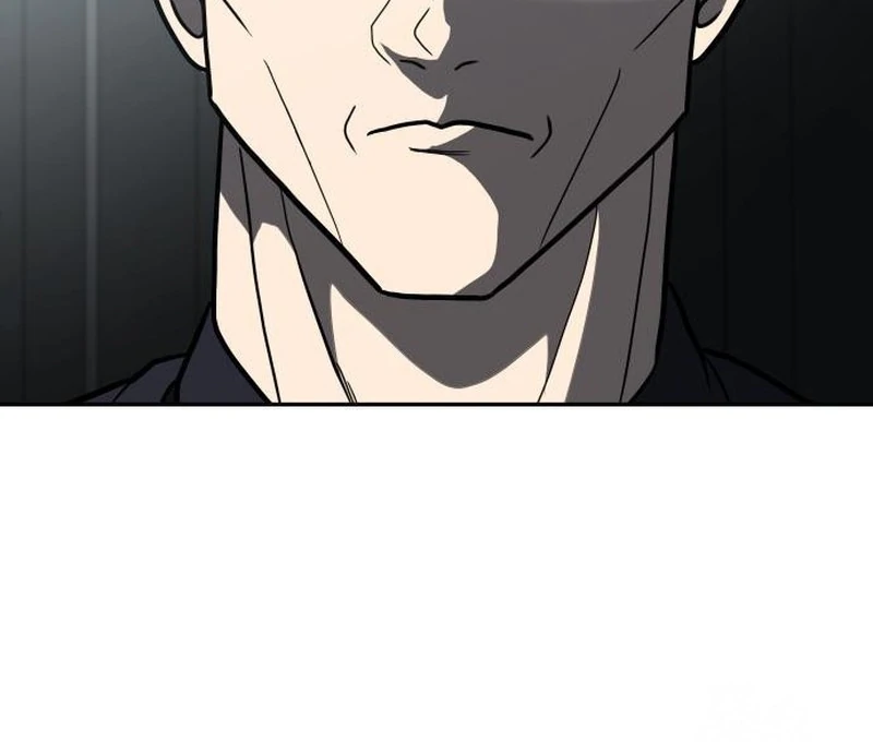 Plaything Chapter 32 - halaman 174