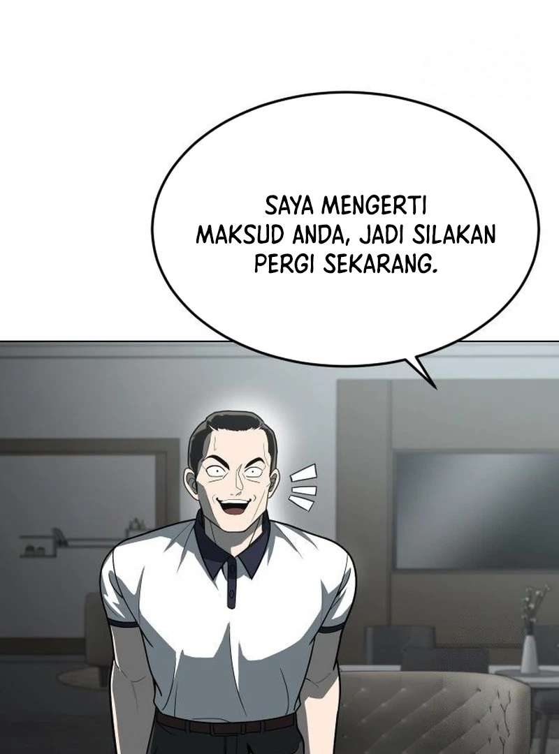 Plaything Chapter 32 - halaman 175