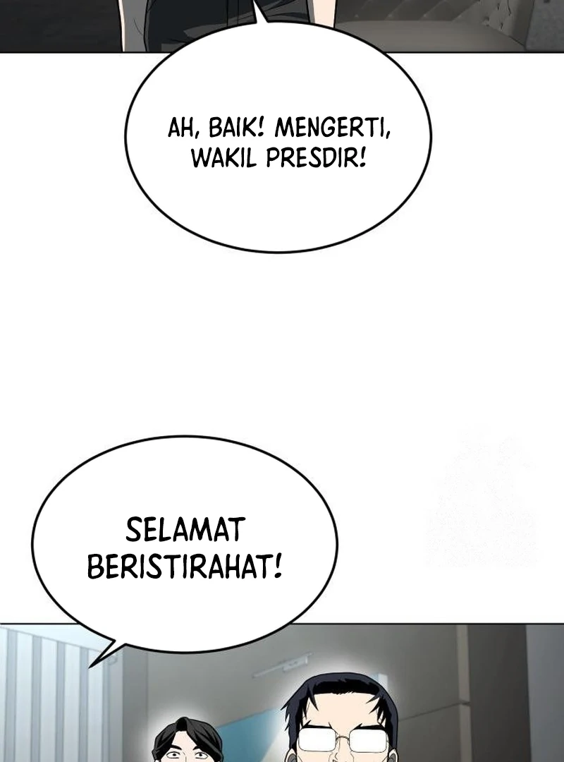 Plaything Chapter 32 - halaman 176