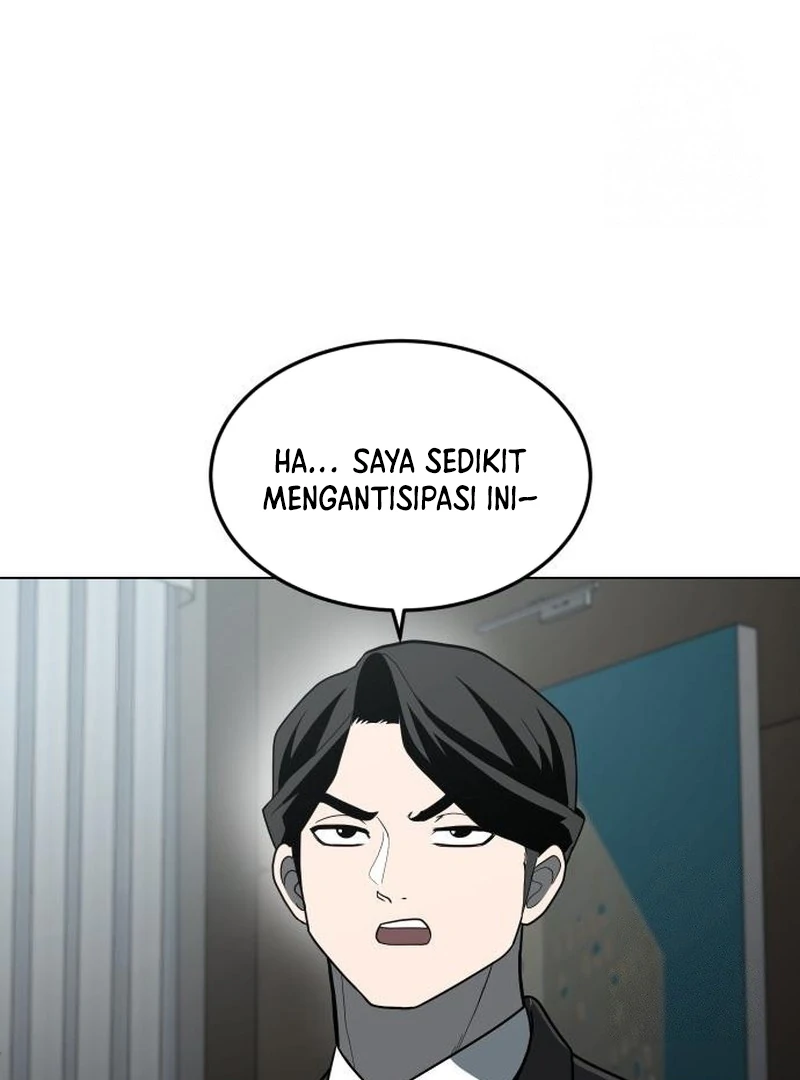 Plaything Chapter 32 - halaman 179