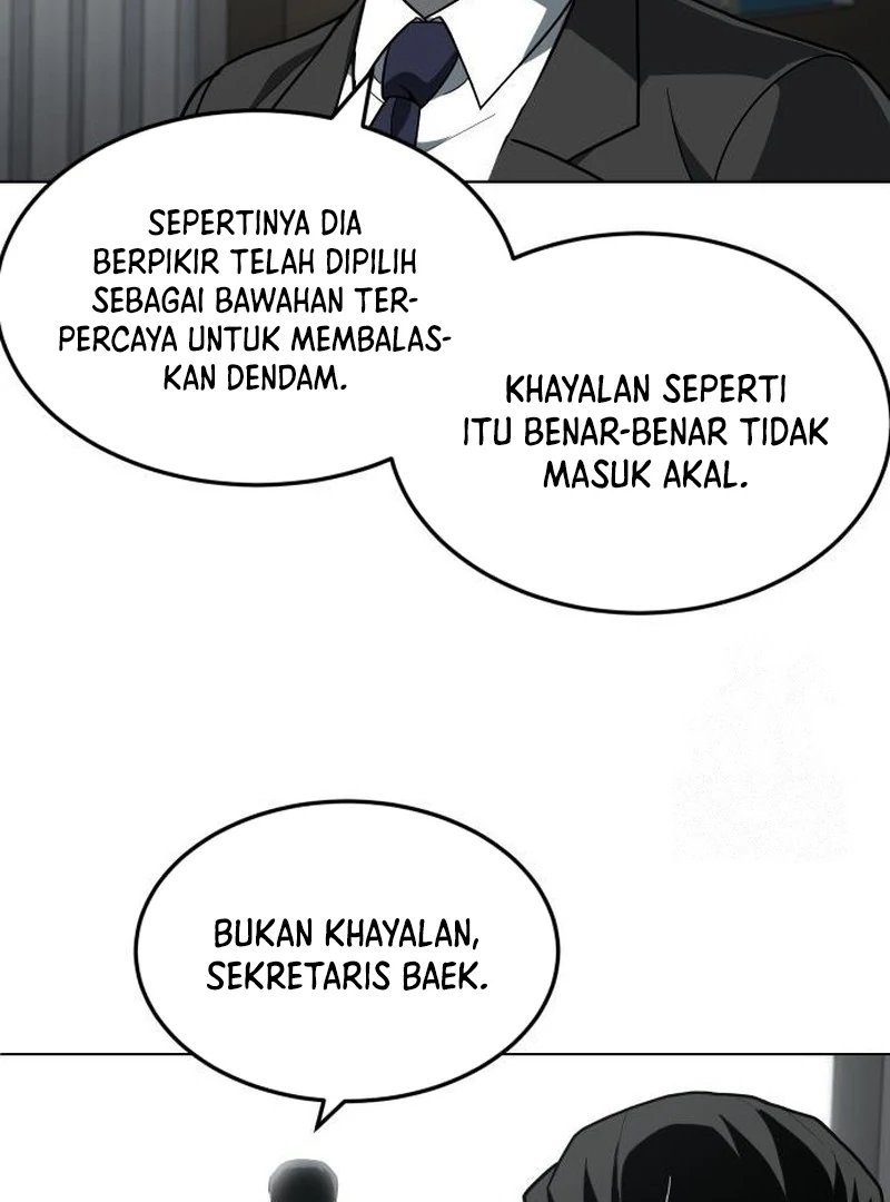 Plaything Chapter 32 - halaman 180