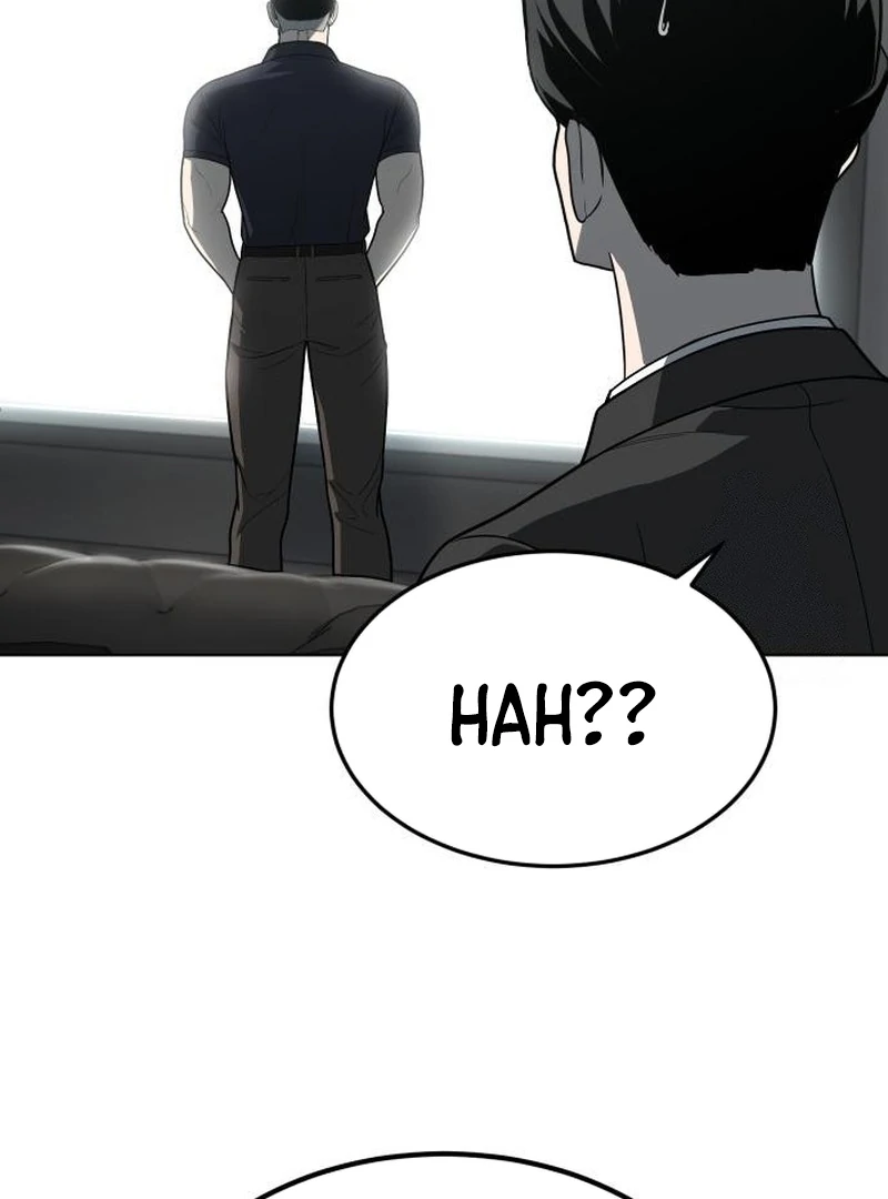Plaything Chapter 32 - halaman 181