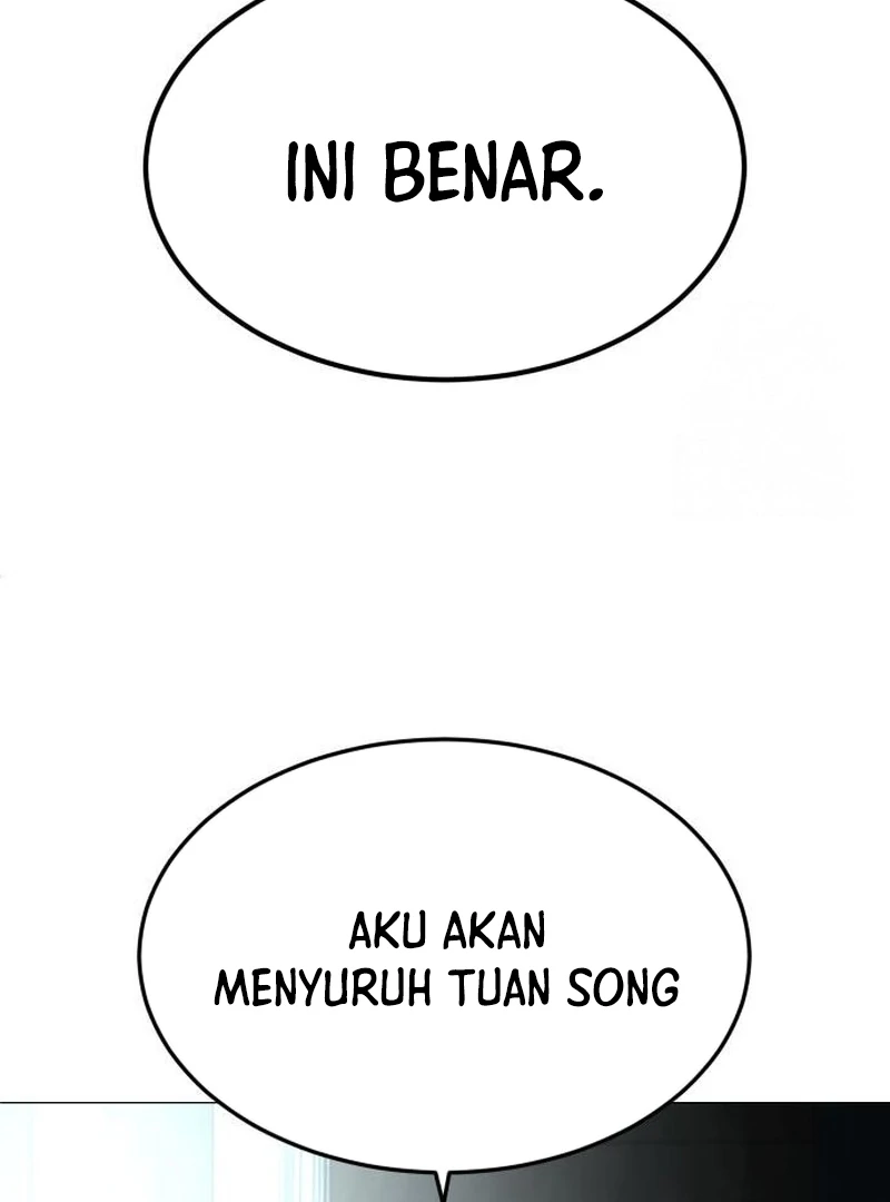 Plaything Chapter 32 - halaman 182