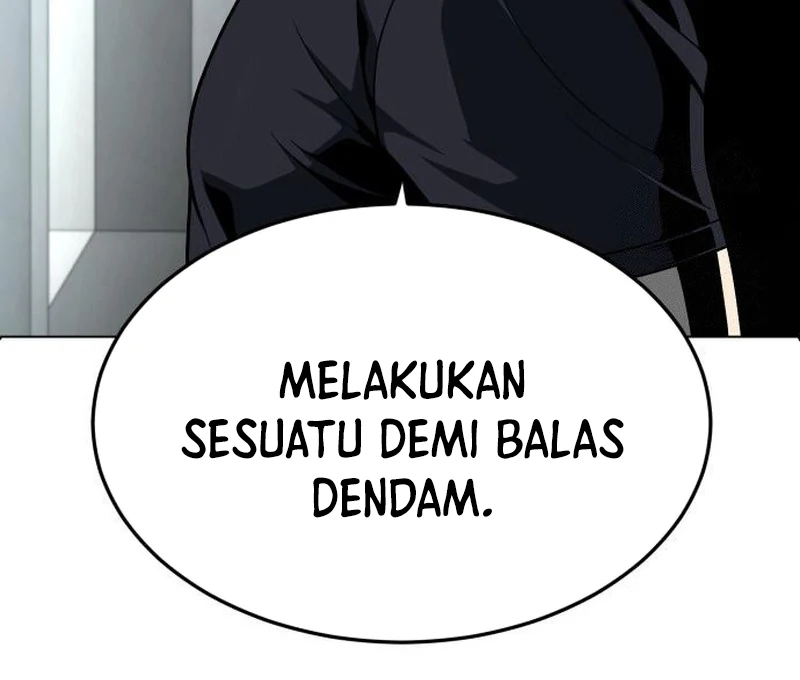 Plaything Chapter 32 - halaman 184