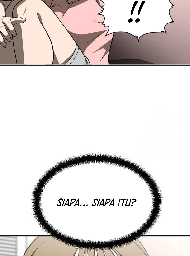 Plaything Chapter 32 - halaman 189