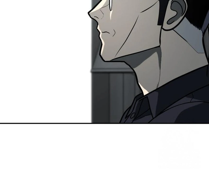 Plaything Chapter 32 - halaman 19