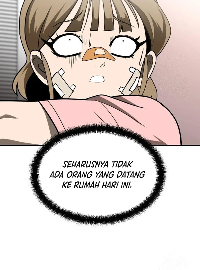 Plaything Chapter 32 - halaman 190