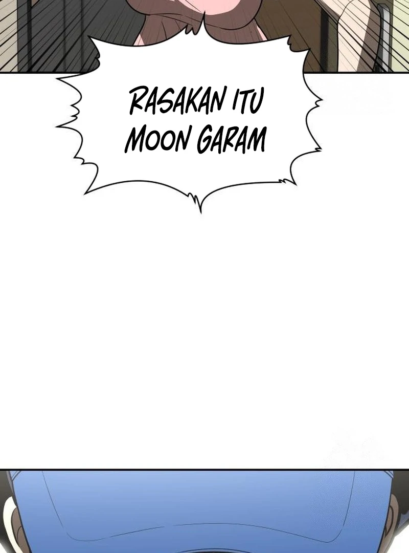 Plaything Chapter 32 - halaman 196