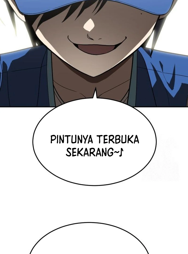 Plaything Chapter 32 - halaman 197